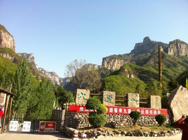 辉县市,隶属于河南省新乡市.