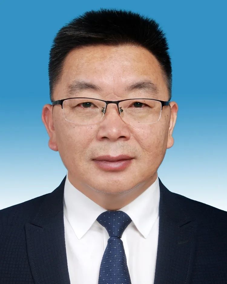 省委常委会决定马忠俊任中共文山州委常委副书记提名为文山州人民政府