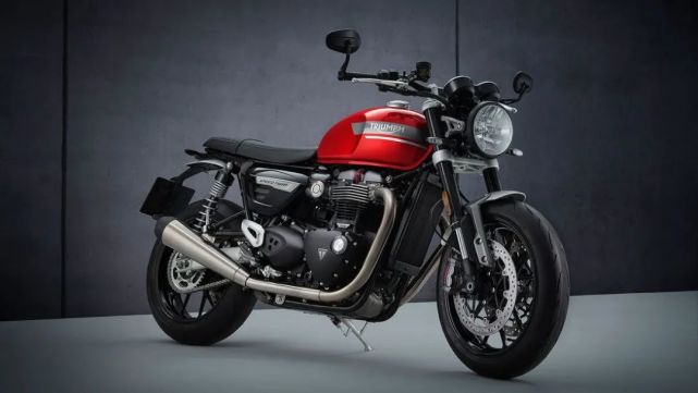 �������ⷢ���¿�SpeedTwin������������100ƥ
