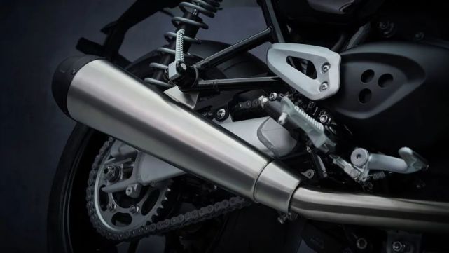 �������ⷢ���¿�SpeedTwin������������100ƥ