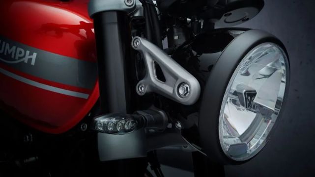 �������ⷢ���¿�SpeedTwin������������100ƥ
