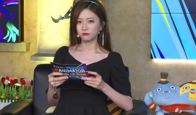 major大赛开战首日就让男粉激动直呼腿皇ams永远的神