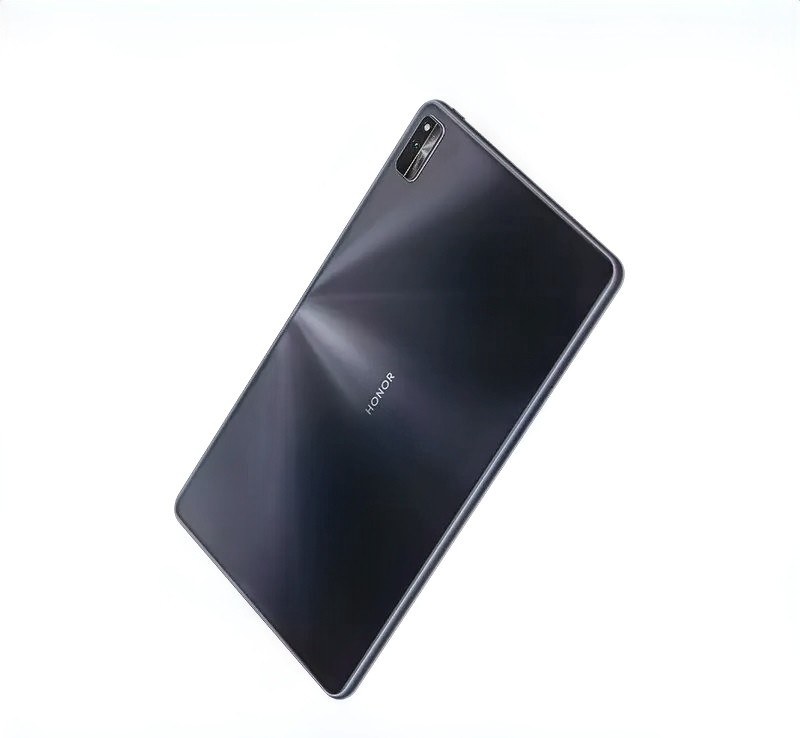 华为matepadpro2正式亮相