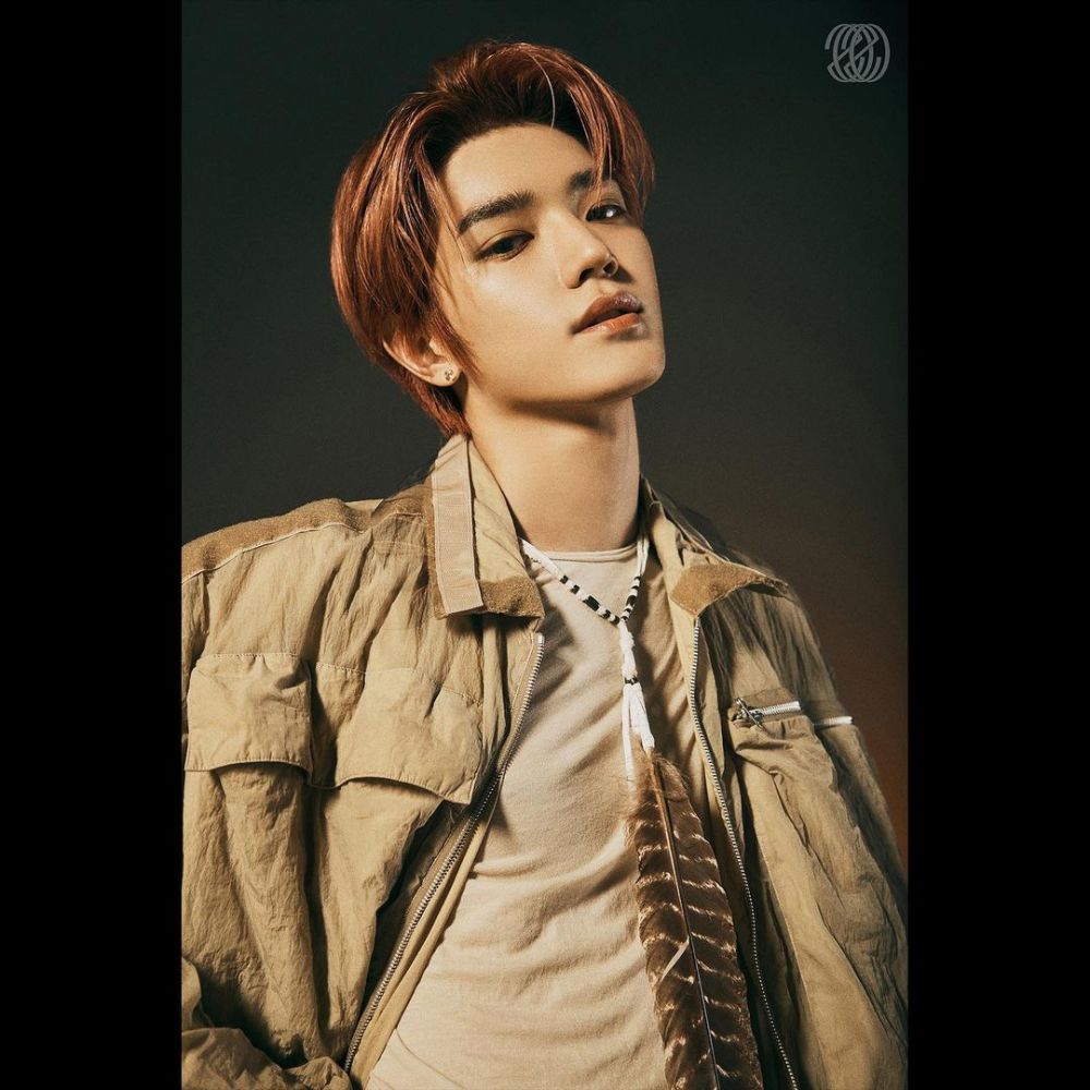 nct三大神颜入股不亏