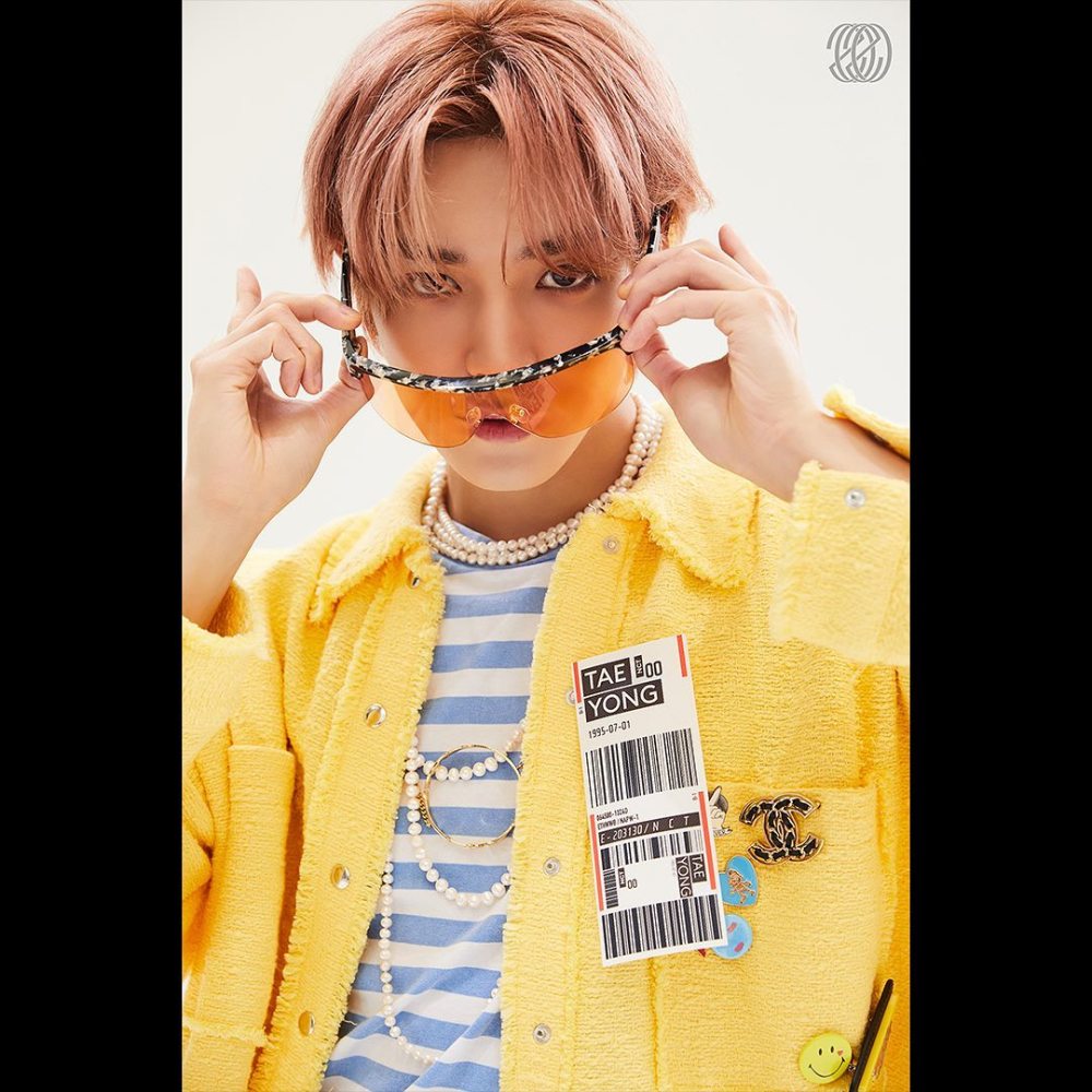 nct三大神颜入股不亏