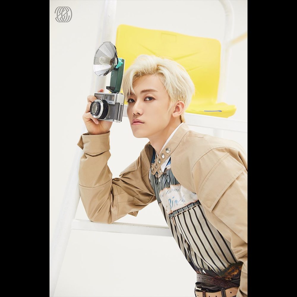 nct三大神颜入股不亏