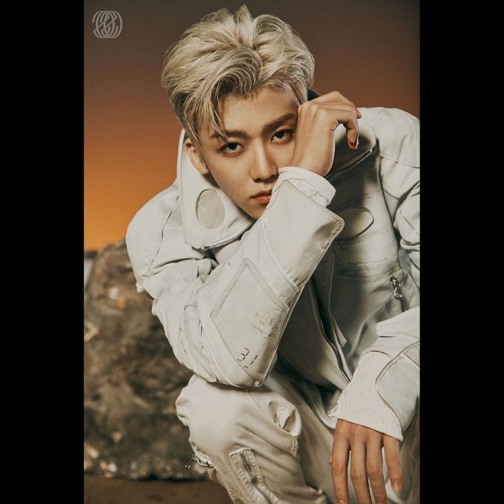 nct三大神颜入股不亏