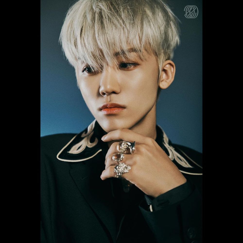 nct三大神颜入股不亏