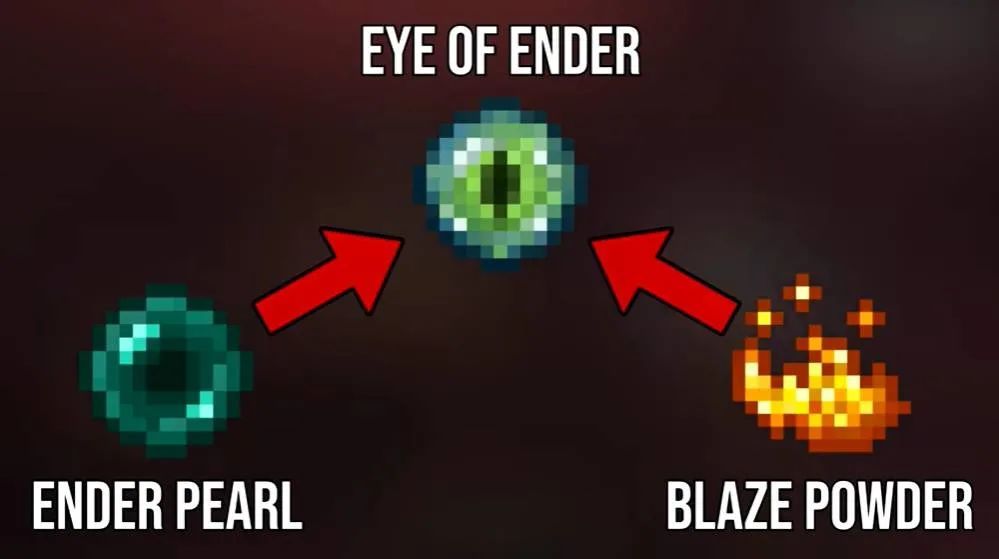 《我的世界》明星主播在速通比赛作弊,却与喷子撕起了逼_腾讯新闻