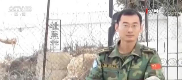加沙冲突刚结束,以色列又挑事端,摧毁戈兰高地的叙利亚军队哨所