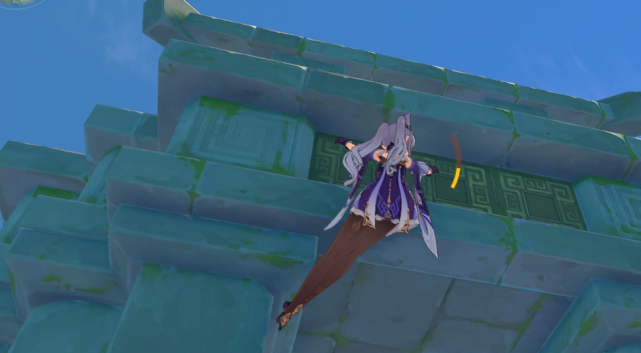 原神稻妻神像不加体力上限和速度哪个更好我全都要