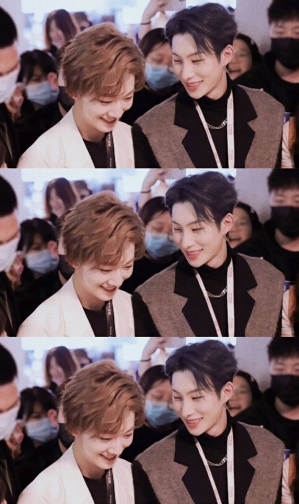 胡烨韬奥斯卡烨斯合璧天下无敌莫拉们在哪里