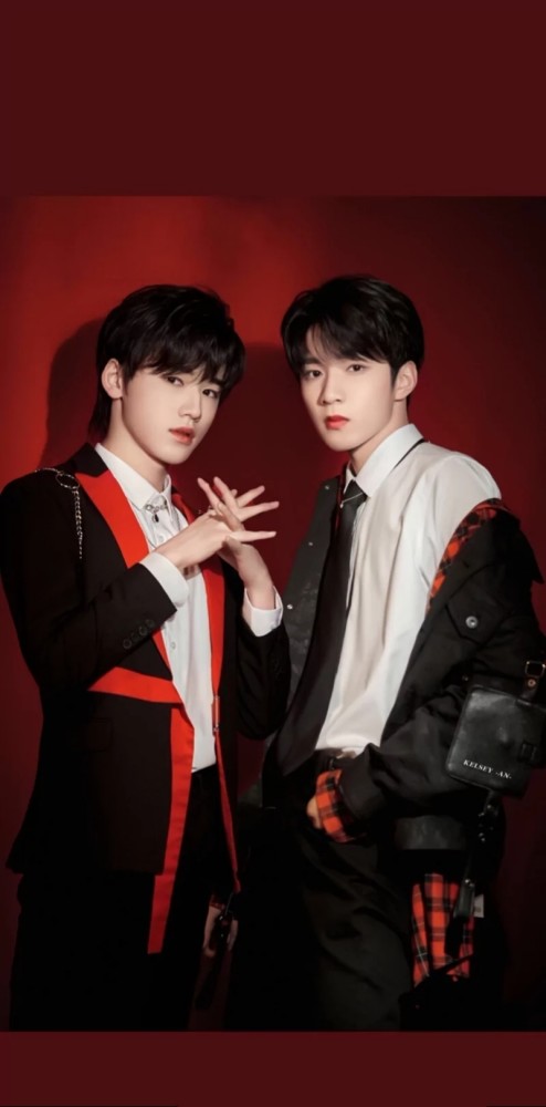 手机壁纸文轩永远的神