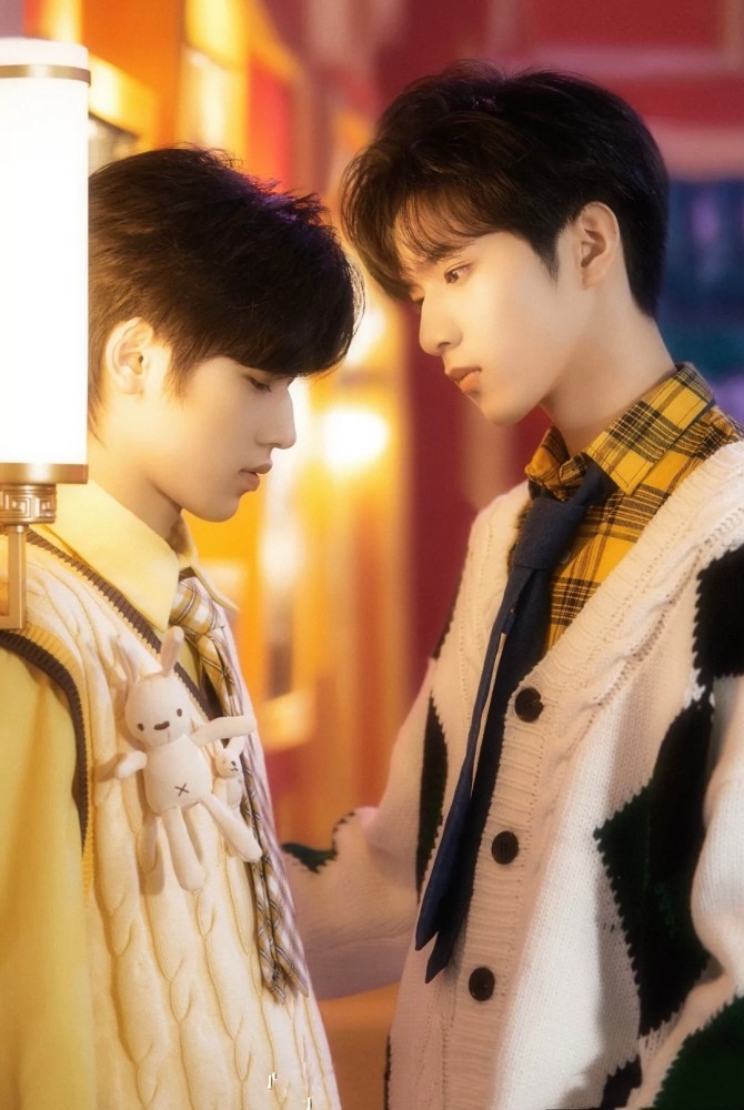 手机壁纸文轩永远的神