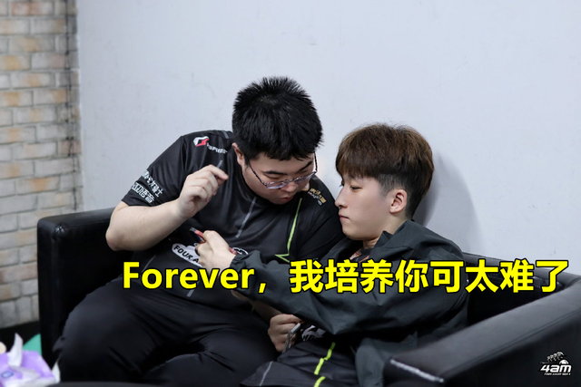 绝地求生godv看人太准了17shou成经典粉丝建议转行做星探