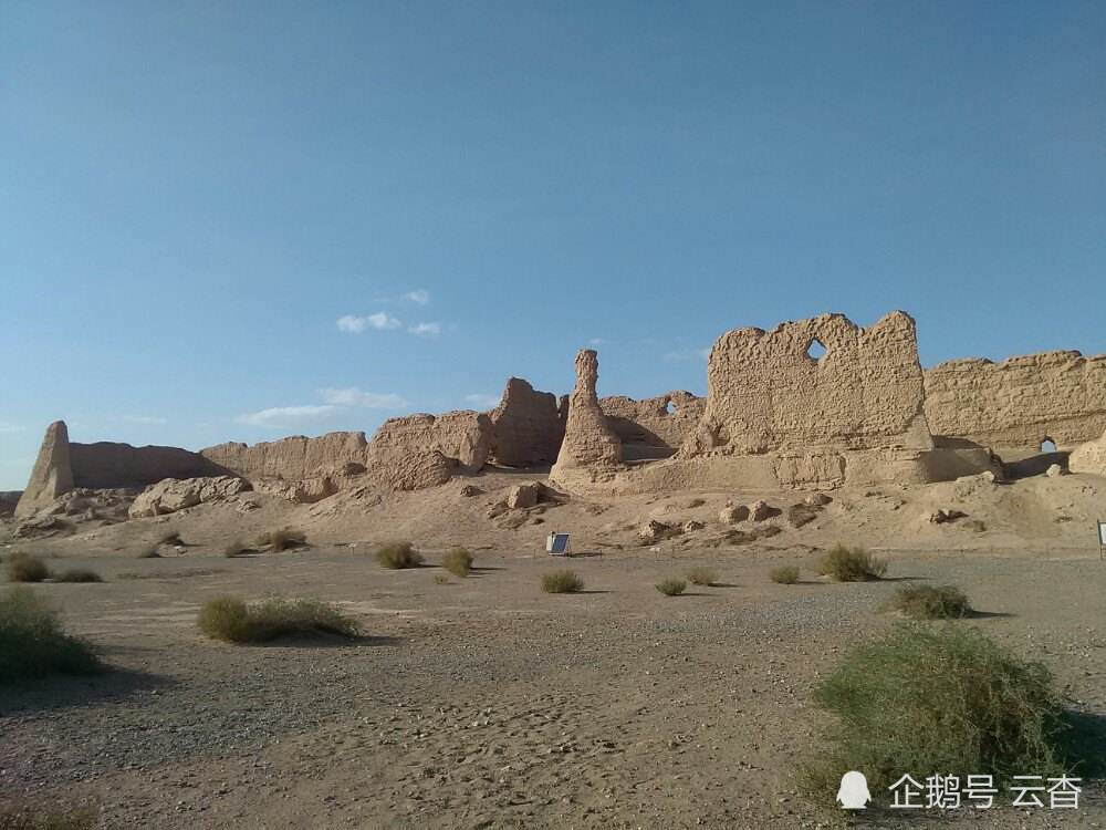 世界大城市排行_2020世界城市排行榜出炉:中国43个城市入围,“第一城”实至名归