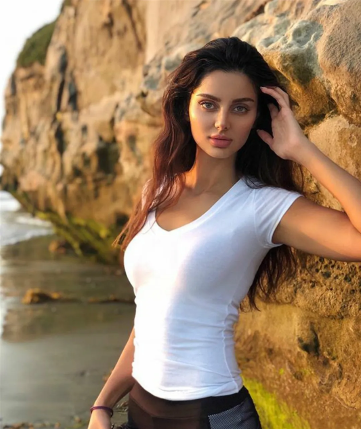 大气美丽漂亮无敌