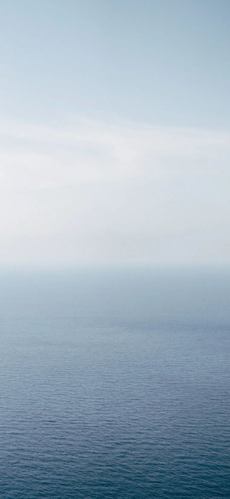 iphone壁纸会有好消息的