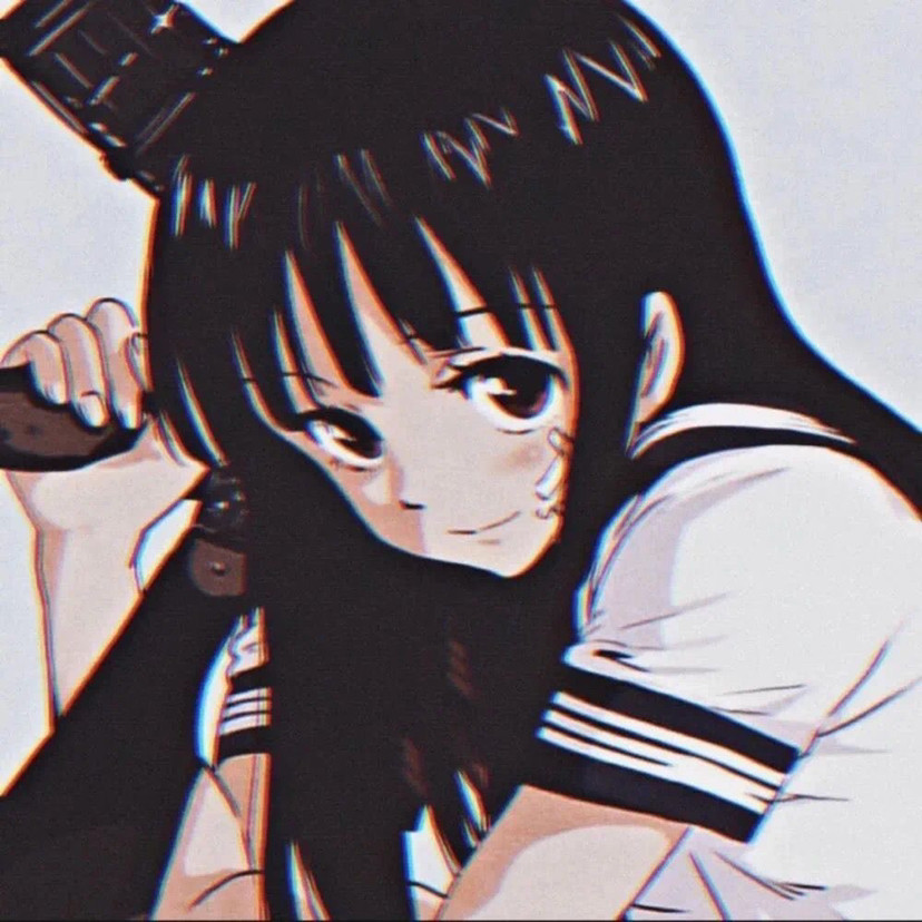 动漫女头有哪些浪漫是你一直记得的