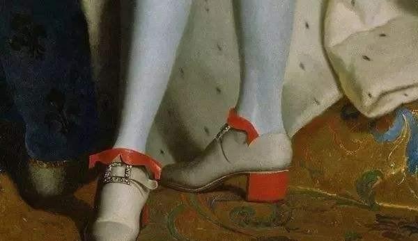 女子裹脚明明摧残身心健康 为何还要实施 是怎么流行起来的 腾讯新闻