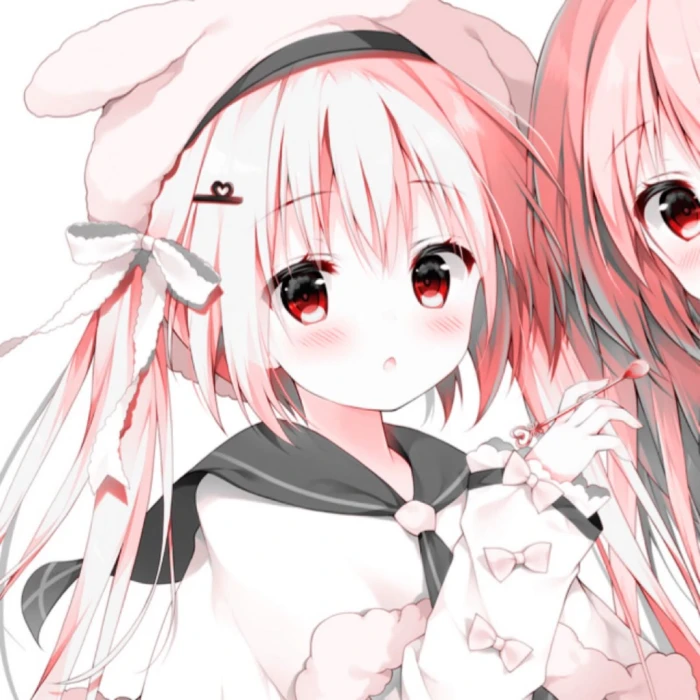 闺蜜路过你的倾城时光