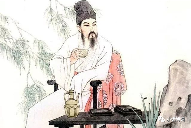 王安石与苏轼是同时代文学家 他们的关系如何 有哪些逸闻轶事 腾讯新闻