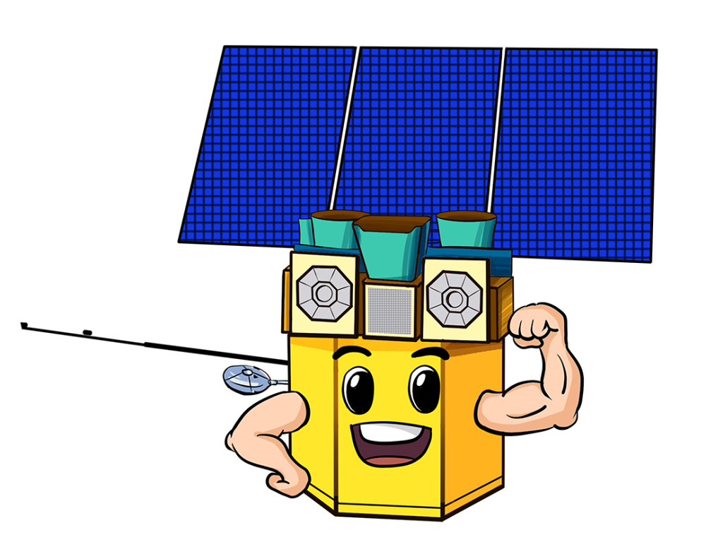 就在今天0时17分 可以称得上是 "风四郎"2.