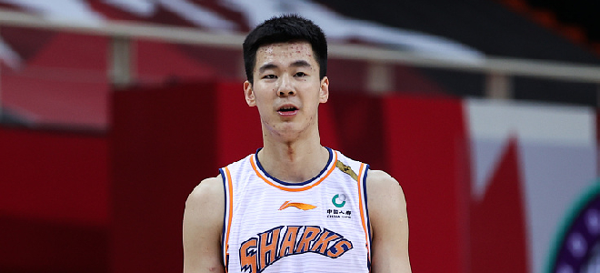 nba球队 多位球员参选NBA，篮坛历史将被改变！