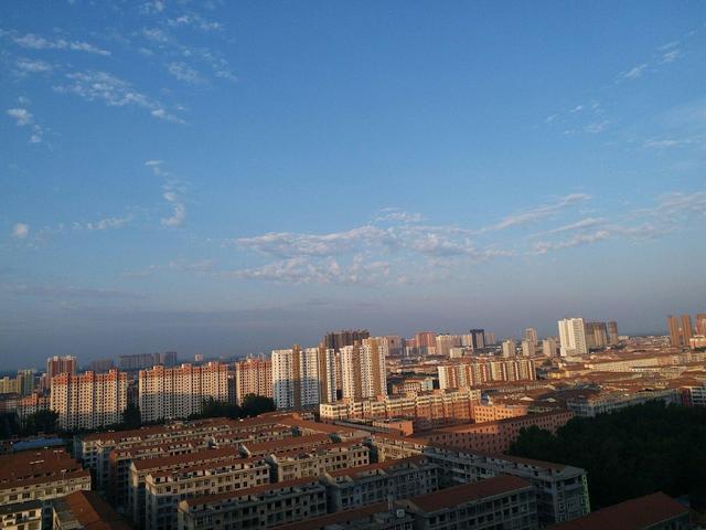 永城人口有多少_河南人口第一大县市,常住人口125万多人,不是邓州也不是滑县