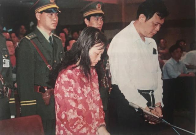 1952年3月出生,海南省儋州市人,1985年之后任海南国营西流农场场长