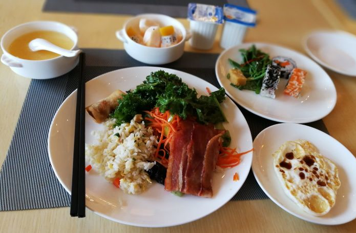 辟谣剑桥大学教授认为鼓吹早餐重要性的背后存在利益驱动