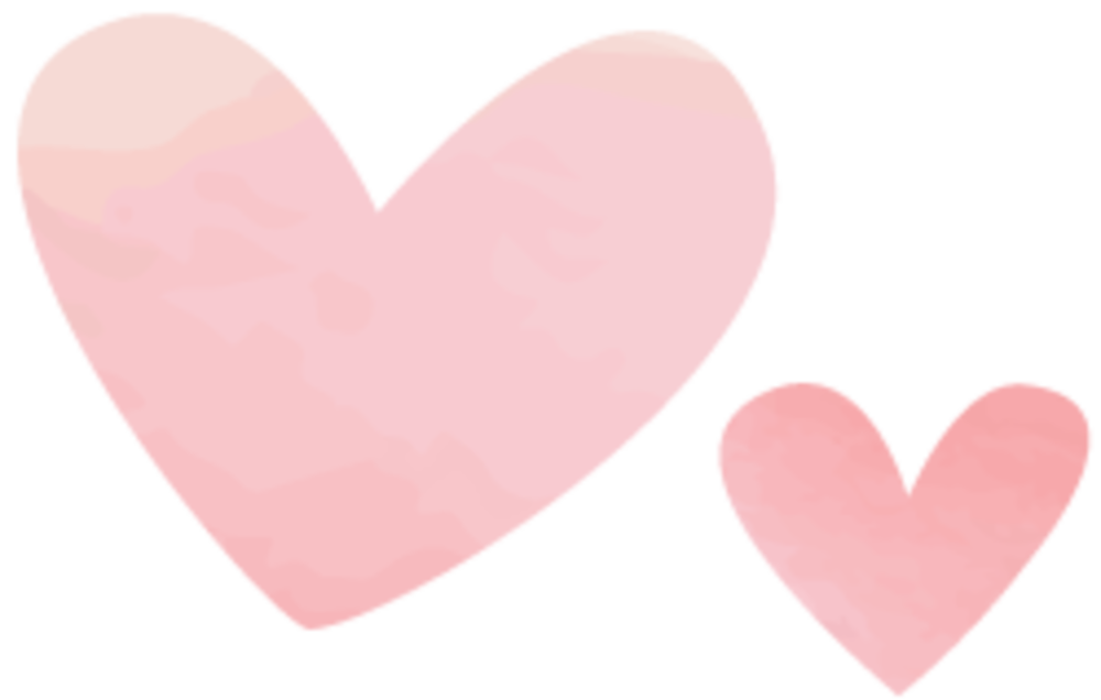 太励志 妈妈与孩子一起上大学 有梦想什么时候都不晚 腾讯新闻