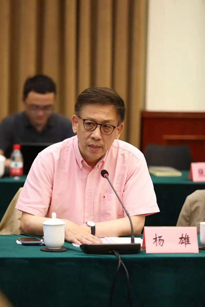 数字化时代如何保护未成年人