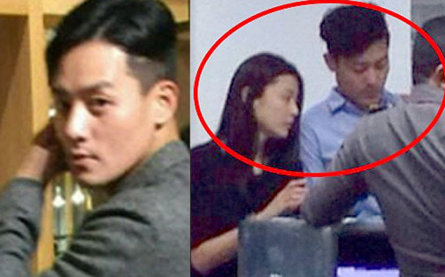 6月3日据韩媒报道,韩国知名女星全智贤正在准备与丈夫崔俊赫离婚,据悉