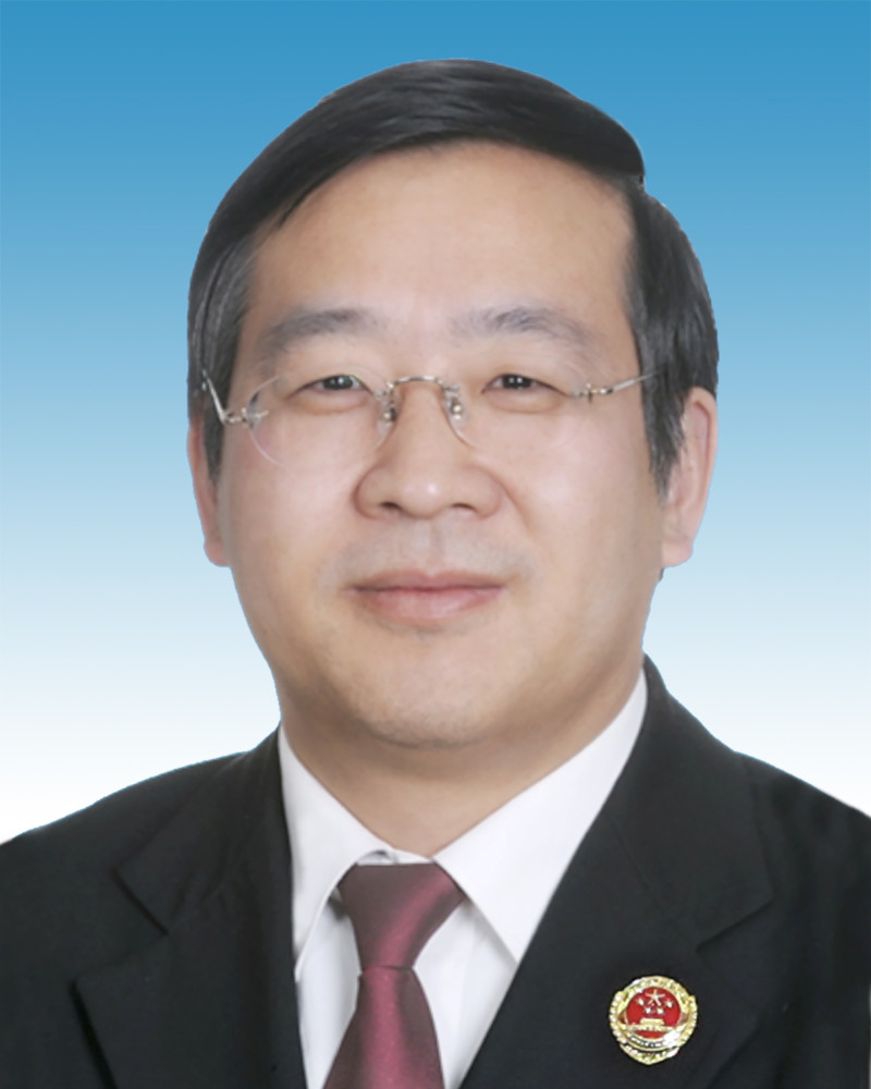 奋斗百年路启航新征程刚毅坚卓联大精神镌刻云贵大地