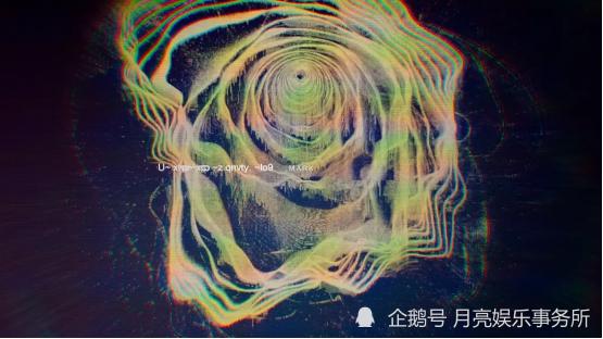 《骇人来电》:高科技社会之中,一桩电话就能让你心惊肉跳!