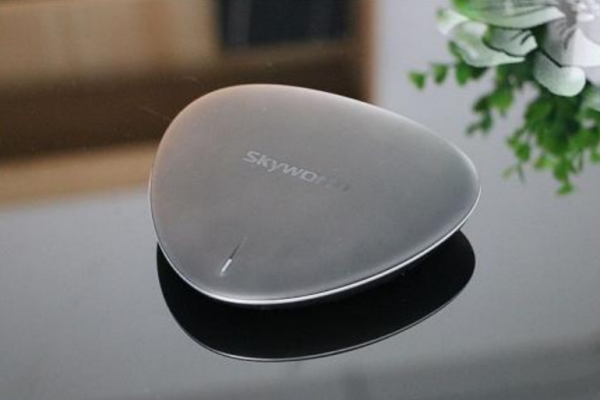 小视频排行_第二届小视频调侃王获奖名单公布,三名调侃王新鲜出炉