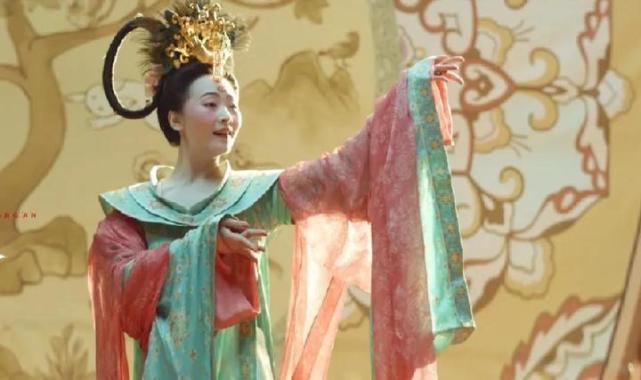 高能预告！建业·世和府书院生活体验馆，6月5日真容亮相