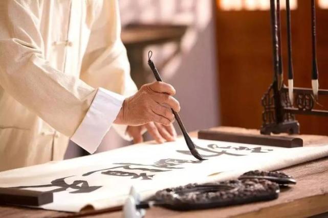 高能预告！建业·世和府书院生活体验馆，6月5日真容亮相