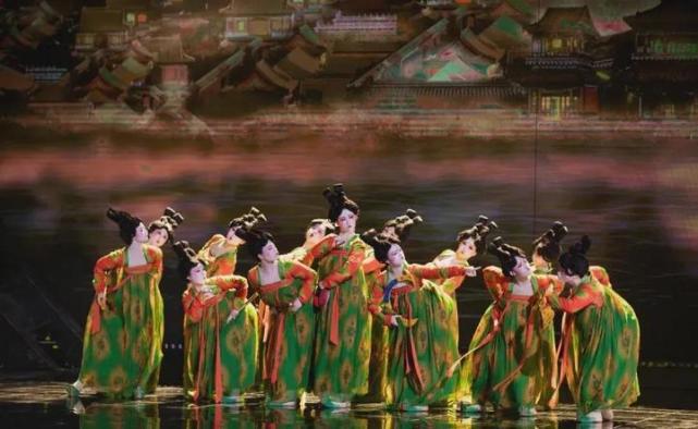 高能预告！建业·世和府书院生活体验馆，6月5日真容亮相