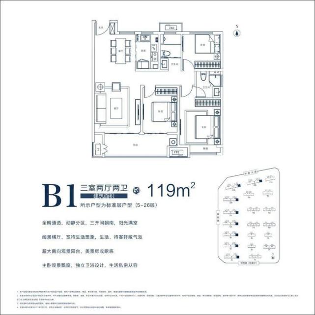 高能预告！建业·世和府书院生活体验馆，6月5日真容亮相