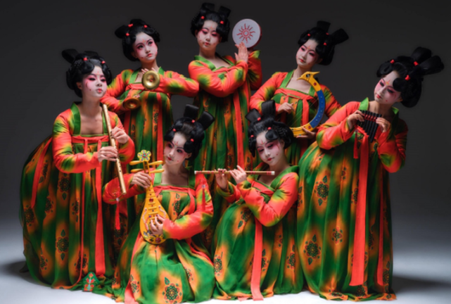 高能预告！建业·世和府书院生活体验馆，6月5日真容亮相