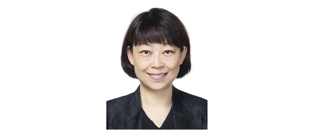 浦虹任中共丽江市委书记