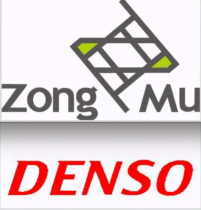 自动驾驶初创公司纵目科技完成d轮19亿美元融资拟明年科创板ipo