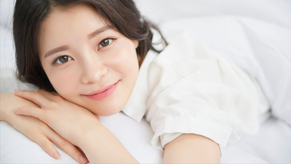 朔州优质女相亲网站_免费相亲网站哪个最好