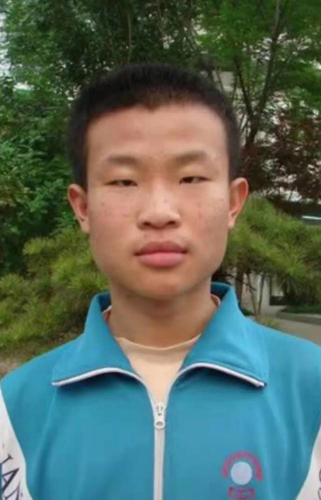 青年数学家韦东奕的启示:人生的成功关键在于取舍