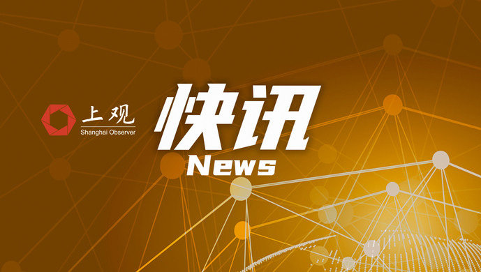 职工GDP_国家高新区GDP占全国总额12.3%,企业职工年均薪酬15.1万元