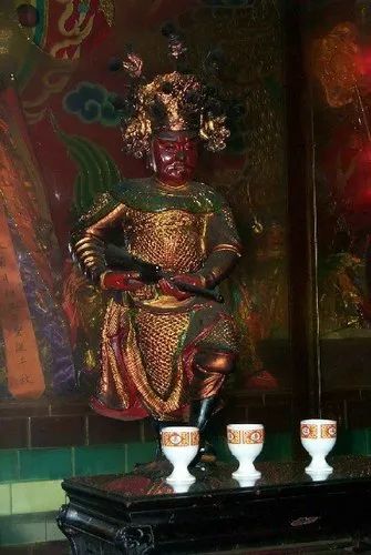 猪八戒|台湾|关羽|花莲|猪哥爷