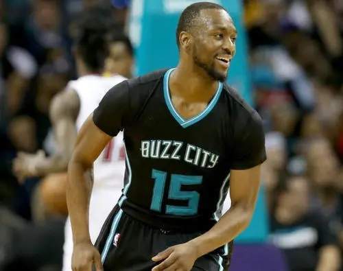 哈桑·怀特塞德 实力被高估！盘点现役NBA数据大于实力的五大球星：盛名难副！