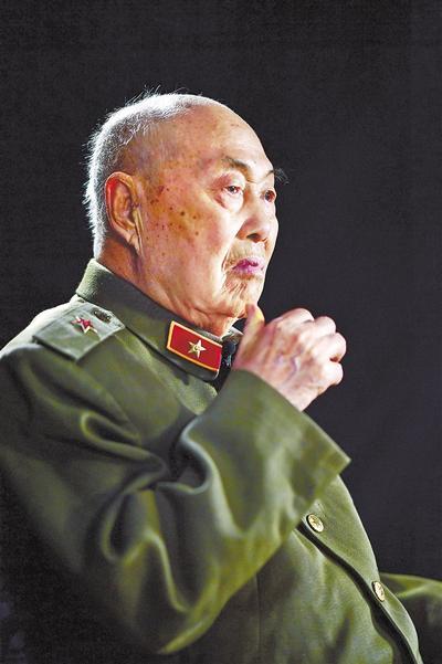 七一勋章提名人选中的河北人